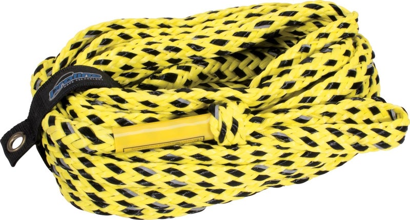 PROLINE Safety Tube Rope - Image 1
